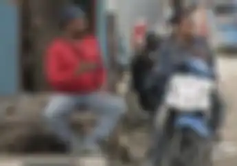 Awas Debt Collector Sok Jagoan Sering Teror, Buruan Lapor ke Nomor Ini