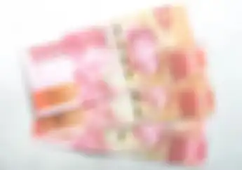 Cepetan Ambil Bansos Rp 300 Ribu Cair Maret Ini Cek Namamu Dari HP