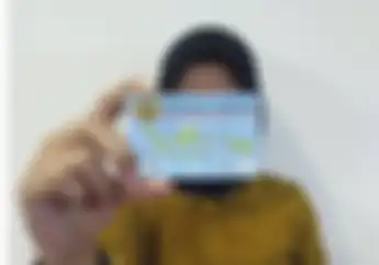 12,8 Juta Penerima Akan Dapat Bantuan Rp 1,2 Juta, Ceknya Pakai KTP