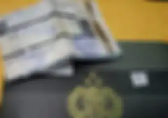 Enak Banget 5 Wilayah Ini Hapuskan Denda Pajak Kendaraan, Kuy Diurus