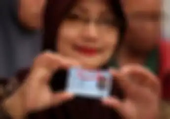Mau Bantuan Pemerintah Rp 3,55 Juta Isi Nomor KTP dan Selfie Pendaftaran Masih Dibuka