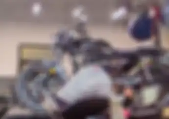 Waduh, Motor Honda CB350 Kena Recall, Ternyata Ini Penyebabnya