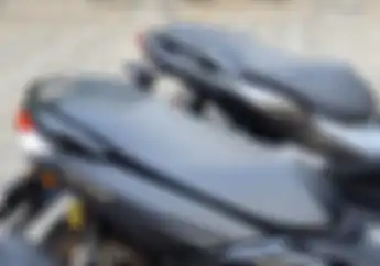 Taruh Uang Rp 60 Juta di Jok Motor, Warga Karawang Jadi Korban Pencurian