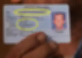 Cuma Masukin Nomor KTP dan Alamat, Bantuan Rp 2,4 Juta Masih Berlaku