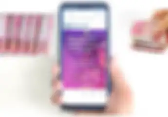 Cepet Ambil Pinjaman Online BRI s/d Rp 50 Juta Ajukan dari Handphone 