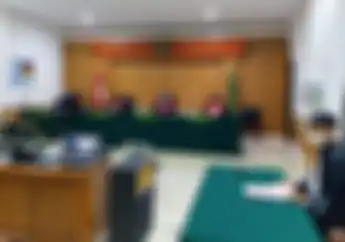 Terungkap Fakta-fakta yang Memberatkan Sopir Penabrak Remaja Hingga Tewas Harusnya Lebih dari 2 Tahun Penjara