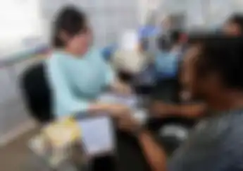 Cepat Ajukan Pinjaman Tanpa Agunan BRI Tanpa Limit Cicilan Bisa Sampai 15 Tahun