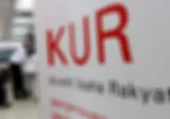 Khusus yang Belum Punya Hutang Ada Pinjaman Rp 100 Juta dari Pemerintah dibagi-bagi di Bank BRI