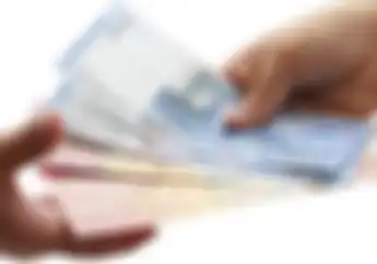 PPKM Darurat Diperpanjang, Siapkan KTP Cek Penerima Bansos Tunai Rp 300 Ribu