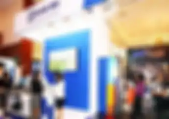 Sikat Pinjaman Tanpa Agunan Tanpa Limit dari BRI Tenor Sampai 15 Tahun