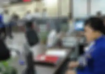 Serbu Bank BRI Bantuan Pemerintah Rp 10 Juta Cair Buruan Ambil