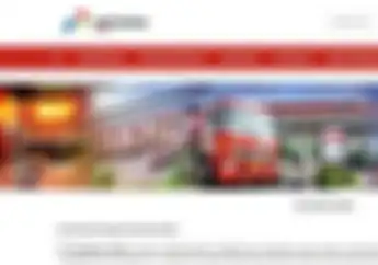 Lowongan Kerja di Pertamina Retail, Lulusan D3 dan S1 Buruan Daftar