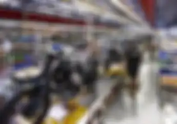 Moto Guzzi Rayakan Ulang Tahun Ke-100, Lahir Usai Perang Dunia Pertama