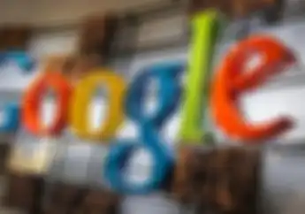 Buruan Kirim Lamaran Pekerjaan, Google Indonesia Lagi Buka Banyak Lowongan