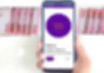 Segera Ajukan Pinjaman Online dari BRI Hanya Isi Aplikasi dari HP dan Selfie