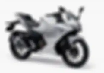 Siap-Siap, Motor Sport Baru Suzuki Bakal Meluncur, Pakai Mesin 250 Cc?