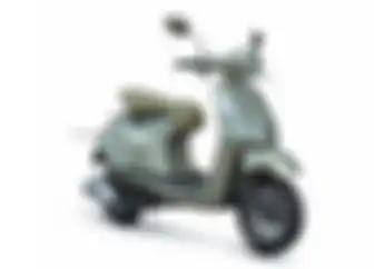 Ditanya Motor Baru Kembaran Vespa 946, Piaggio Indonesia Bilang Begini