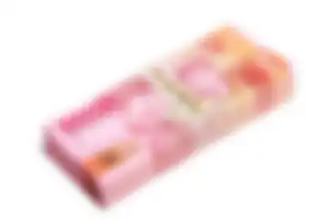 THR Dibagikan Pemerintah Bulan April 2021, Catat Tanggalnya Nih