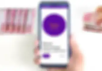 Cuma Isi Aplikasi dari HP dan Selfie Pinjaman Online dari BRI Bisa Cair