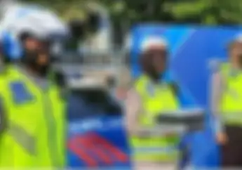 Bikers Catat Ada Operasi Patuh Jaya 2022 Mulai Tanggal Segini, Jangan Lawan Aturan