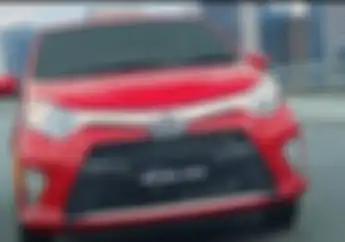Wow Mobil Bekas Keluaran 2016 Harganya di Bawah Motor Matic 250 cc, Bikers Bisa Jalan-jalan Tanpa Kehujanan