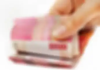 Bantuan Pemerintah Rp 10 Juta Per Orang untuk 19.500 Warga Lekas Ambil di Bank BRI