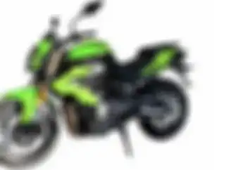 Bocor Motor Sport Baru 600 Cc Meluncur Tahun Ini, Segini Harganya