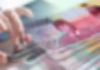 Daftar Lewat HP, Bantuan Rp 10 Juta Masih Tersedia untuk 19.500 Warga