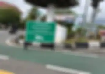 Ragu Terkena Tilang Elektronik Atau Enggak, Begini Cara Ceknya