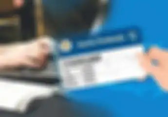 Pendaftaran Kartu Prakerja Gelombang 16 Dibuka Lagi, Ketik Nama, Alamat E-mail dan Kata Sandi