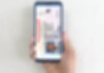 Perpanjang SIM Cuma dari HP Mulai Bulan Ini, Sekalian Bikin SIM Baru Juga?
