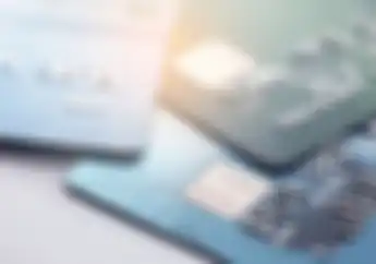 Demi Keamanan Dana Nasabah Bank BRI, BNI, Mandiri dan BCA Akan Blokir Kartu ATM Anda Mulai Tanggal Segini 