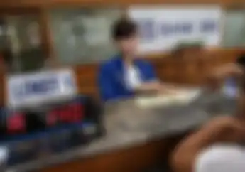 Cicilan Bisa Sampai 15 Tahun Pinjaman Tanpa Agunan dari Bank BRI Cepetan Ambil