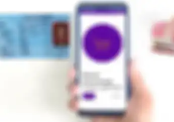 Punya KTP dan Berani Selfie Ajukan Pinjaman Online BRI dari HP Bisa Cair
