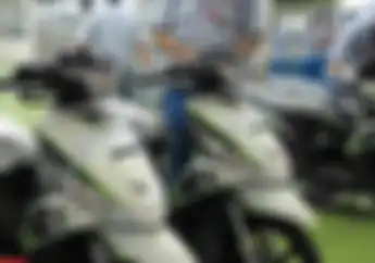 Yamaha Indonesia Buka 5 Posisi Lowongan Kerja, Buruan Kirim Lamaran