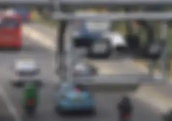 Klarifikasi Salah Sasaran Tilang ETLE, Apa Saja Dokumen yang Harus Dibawa?