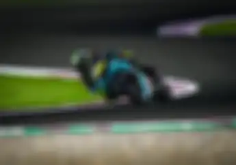Jelang MotoGP 2021, Valentino Rossi Merasa Bisa Saingi Pembalap Lain