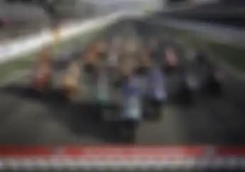 Duh, Pembalap MotoGP 2021 Ancam Hapus Akun Sosial Media, Kenapa Nih?