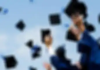 Masukan Nomor KTP Dan Alamat Email, Bisa Daftar Bantuan Kuliah Gratis