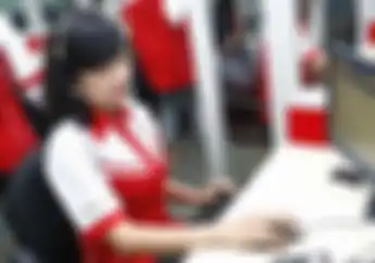 Serbu Pertamina Buka Lowongan Kerja atau Loker Daftar Via Online