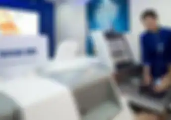 Buruan Ambil di Bank BRI Pinjaman Tanpa Agunan Tanpa Limit Cicilan Bisa 15 Tahun