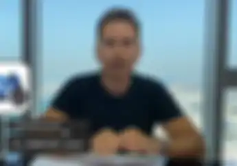 Ditendang Jadi Pembalap Penguji, Jorge Lorenzo Malah Jadi Youtuber