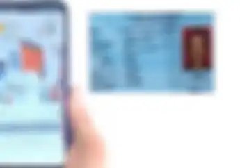 Cepet Ambil Dari Pemerintah Pinjaman Tanpa Agunan atau KTA Cuma Isi Aplikasi Dari HP dan Ada KTP