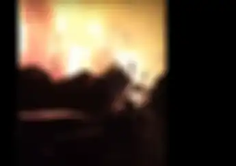 Suplai BBM Jabodetabek Langka Efek Kilang Minyak Pertamina Balongan Terbakar? Ini Jawaban Pertamina