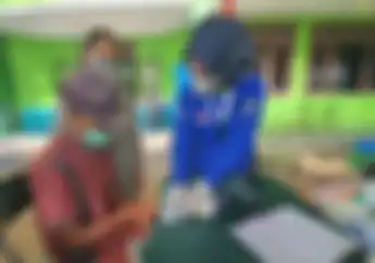 Pertamina Langsung Buka Posko Siaga 24 Jam Imbas Kilang Minyak Kebakaran