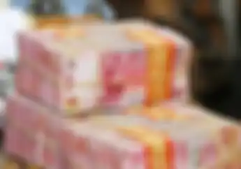 Buruan Ajukan Pinjaman Tanpa Agunan dari Pemerintah Lewat Bank BRI, BNI dan Mandiri