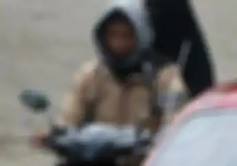 Pemotor Pelaku Bom Bunuh Diri Makassar Tulis Surat Wasiat, Ini Isinya