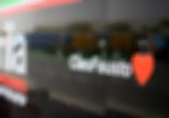 Waduh, Tim Balap Gresini Racing Terancam Hilang Dari Kelas MotoGP