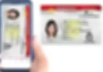 Dari HP Perpanjang SIM Online di Masa Puasa Gak Perlu Antri Hasilnya Dikirim ke Rumah Biaya Lebih Murah 