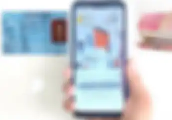 Buruan Ajukan Pinjaman Online dari Pemerintah, Siapin KTP dan Dokumen Lainnya